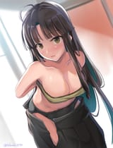 __shouhou_kantai_collection_drawn_by_takashi_nougyou__2a2fcccf03f34805ce69da94e9deea2a
