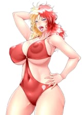 DBFFD8CE-4A37-4D3F-8B48-52146E8749FA
