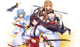 qblb