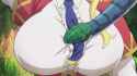 futoku-no-guild-episode 3_thumb.jpg