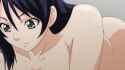 yuri_thumb.jpg