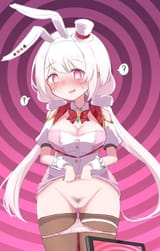 126310469_p5 decen