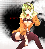 osakana_(rhythm93)