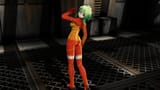 PilotGUMI