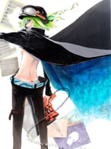 pixiv_id_166961