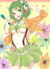 pixiv_id_4931984