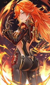 __mavuika_genshin_impact_drawn_by_zawzawa__68a9b0d108e5ce24825bbe22d2a2f670