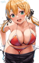 a32c188e9a99945d61213f44e5e72b54