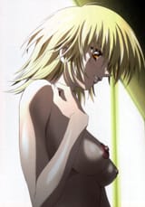 __cagalli_yula_athha_gundam_and_2_more_drawn_by_kawarajima_kou__9b83643f6290c51c5caa400870d59f97