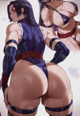 __psylocke_marvel_and_1_more_drawn_by_shexyo__3fdfc4acc5531f17503e5dd3ca17e692