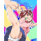 7ca3bc15e55bddb3bbef01bcd08e110c
