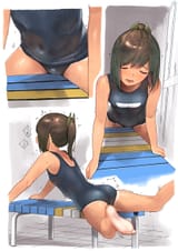 shefap329