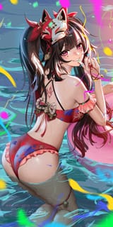 __sparkle_honkai_and_1_more_drawn_by_liang_xing__62f797b9db77c47fb3fe63c509d37239