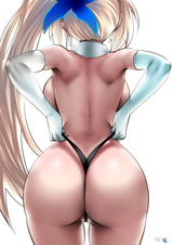 ass379