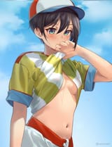 shubaru