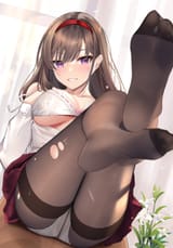 pantyhose1514
