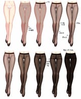 pantyhose723