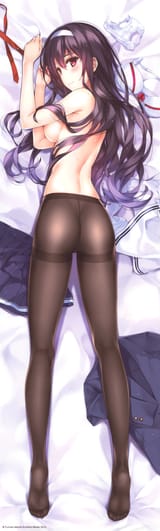 pantyhose718