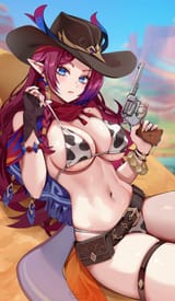 __chasca_genshin_impact_drawn_by_foxyreine__e578dce74d199377450bfb6ac4be83f2
