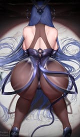522
