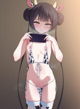 kisaki