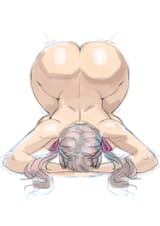 c65e2e899a4466fef4ec65da9b6d5b03