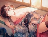 JPG VERSION __comic_aun_drawn_by_hiten_hitenkei__c76873d66c28787e3f6f5dc349b276d0