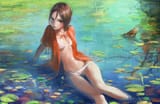 water_lily