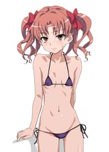 e8f0079b594af9e878ae943fbc8d1aee