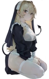 __original_drawn_by_yonchan__765b04721af77503f3ab3d4a8042d92f
