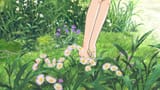 Mai_Mai_Miracle_(2009)_[1080p,BluRay,flac,x264]_-_THORA.mkv_snapshot_00.40.04.152