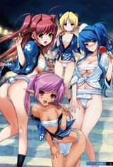fundoshi92