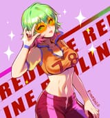 __sonoshee_mclaren_redline_drawn_by_momori__f67258a69d787db4eaef6114d9ce182e