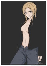 __aya_brea_parasite_eve_drawn_by_tyanoki__e81e235661e5dd5e94eca22b18eb7b69