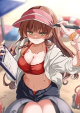 __atlanta_helena_helena_and_atlanta_kantai_collection_drawn_by_kasashi_kasasi008__f228ee3eab95f377f06aaaddd99fa0c3