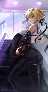 __evelyn_chevalier_zenless_zone_zero_drawn_by_tomatolaccoon__1b61ccb8e83217a2aba13fc7a5578109