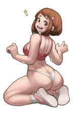 urararaka2