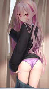 71e1d420786bbe8aa4b58019d2fcc8fa