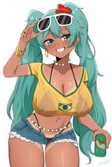 4fa8d180c407186d1d24baf8ed00ae0e