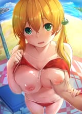 effb795e8c8043d093413d36e72ec9ff