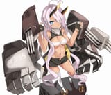 __indianapolis_azur_lane_drawn_by_horinisiblade__bfb4d6895b59188a5818be9b0e221ce3