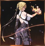 __evelyn_chevalier_zenless_zone_zero_drawn_by_kazezz__d5047b25bfb7501ae8d08abc238ac3d4