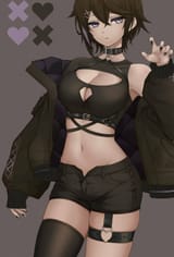 __original_drawn_by_kushinaka__991281468724b2503dbfbf613bcf2935