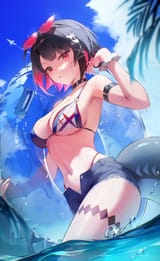 __ellen_joe_zenless_zone_zero_drawn_by_blade_noodle__4a399948b77e392abe3ddf63e8b7d663