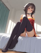 sample_72c0713a294558c8e87ab7e0d3df564a