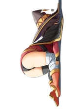 sample_f4b7ccc6c10c1597f1e2e11ae3f8ba01