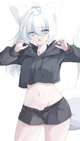 __original_drawn_by_sumishi_sumisi_3__805e1743c0057b1b56a0ec0532726474