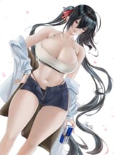 __taihou_azur_lane_drawn_by_soy_elve__71397c2b25a161ec92b6aa8389b8e0e2