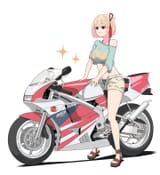 __nishikigi_chisato_lycoris_recoil_drawn_by_umatarou_a05867430__6405ddb071f115b8e68eea9cf0d1fc9f