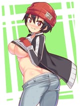 Thread 2943602 OP Image